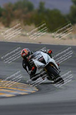 media/Jan-14-2023-SoCal Trackdays (Sat) [[497694156f]]/Turn 10 (1050am)/